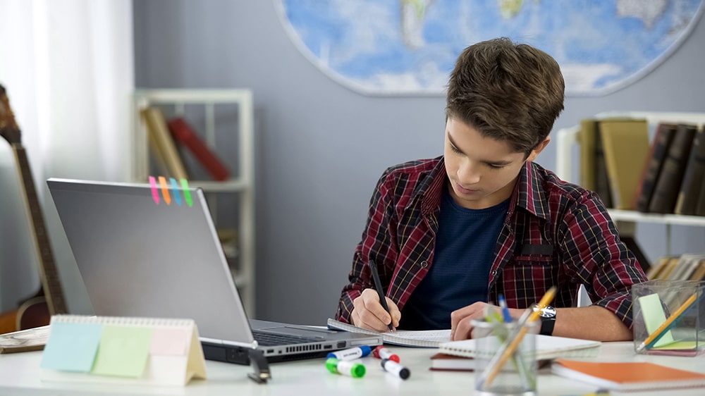 Top Strategies BIT Global School Use To Help Students Excel in Board Exams