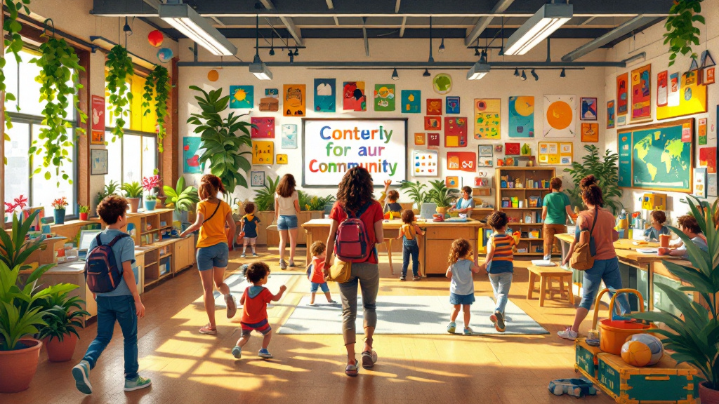 Extracurricular Activities for Kids at BIT Global School